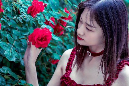 精品久久久久久午夜福利_欧美精品一级电影在线观看_免费毛片一区二区三区女同_国产成人自拍视频_国产成人精品日本亚洲语音2_欧美亚洲中文在线_欧美一二三区高清不卡_青娱乐国产盛宴精品2|重庆面临逾40℃高温 开放40处人防工程纳凉点